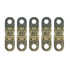 Victron-Energy-Victron-MIDI-Fuse-80A-32V-(Package-of-5)---CIP132080010 CIP132080010
