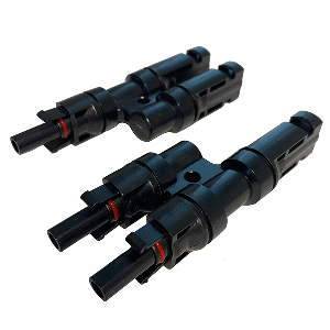 Victron-Energy-Victron-Solar-Splitter-Pair-MC4-Y-(1x-M-2F---1x-F-2M)---SCA520500000 SCA520500000