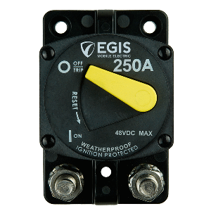 Egis-Mobile-Electric-Egis-250A-Surface-Mount-87-Series-Circuit-Breaker---4704-250 4704-250