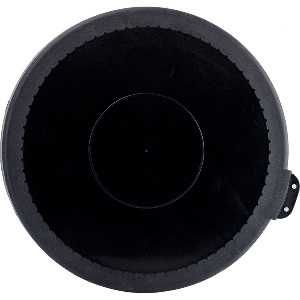 Sea-Dog Kayak Hatch Cover - 8" - VCP Round - 746180-1