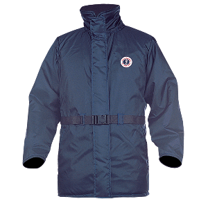Mustang-Survival-Mustang-Classic-Flotation-Coat---Navy-Blue---XXXL---MC1506-5-XXXL-206 MC1506-5-XXXL-206
