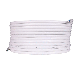 Fusion-Marine-LED-Cable-(6-Core-x-20-AWG-0.5-sq-mm)---010-13386-00 010-13386-00