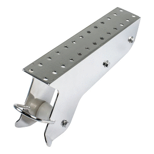 Lewmar-Venta-Pontoon-Bow-Roller---66840437 66840437