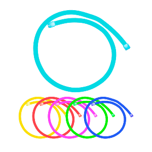 Shadow-Caster-LED-Lighting-Shadow-Caster-Marine-Mini-Neon-Light-Strip---16ft---SCM-AL-MINI-NEON-16 SCM-AL-MINI-NEON-16