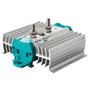 MasterVolt-Mastervolt-Charge-Mate-Pro-Lithium-90---83309004 83309004