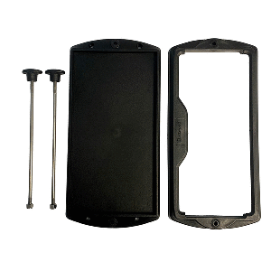 Attwood-Marine-Attwood-Heavy-Duty-Battery-Tray---29-31-Battery-Series---9094-5 9094-5