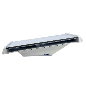 Seaview-Gen-3-Standard-Starlink-Antenna-Mount-w-8-Degree-Wedge-Base---SRM200WB8 SRM200WB8