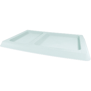 SeaDek-Combo-Dash-Pocket---Caribbean-Blue---53614-83515 53614-83515