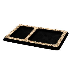 SeaDek-Combo-Dash-Pocket---Desert-Camo-Black---53615-85879 53615-85879