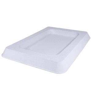 SeaDek-Single-Cell-Phone-Dash-Pocket---White---53616-81235 53616-81235