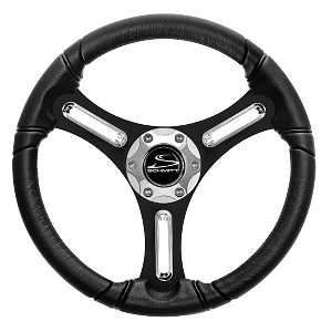 Amazon.com | feilario 30in Super Large Captain Aluminum