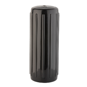 Taylor Made Big B&trade; Fender - 10" x 26" - Black Onyx - 71032