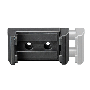 PTM-Edge-Universal-Phone-Holder---Carbon-Fiber-Composite---P13217-1000BK P13217-1000BK