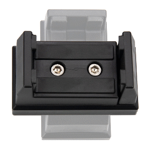 PTM-Edge-Rotating-Phone-Holder---P13270-200TEBBK P13270-200TEBBK