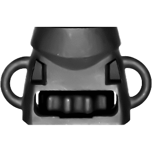 Sea-Dog Triple Threat&trade; Rod Holder Track Mount - Base Only - 325430-1