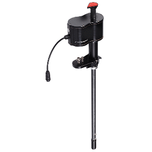 FORESIGHT-Forward-Facing-Motorized-Sonar-Mount---1003 1003