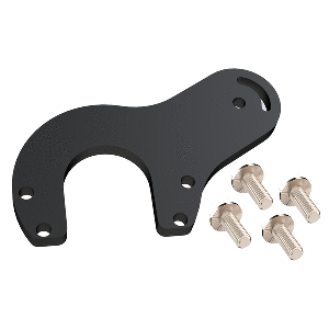 FORESIGHT-Lowrance-Ghost-Fit-Kit---1005 1005