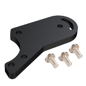 FORESIGHT-Garmin-Force-Fit-Kit---1006 1006