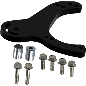 FORESIGHT-Minn-Kota-Ultrex-QUEST-Fit-Kit---1011 1011