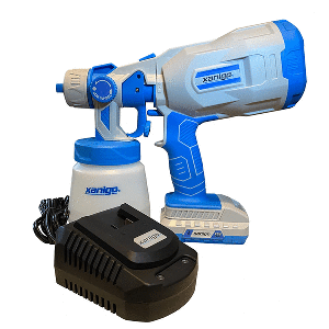 Xanigo-Marine-Freedom-Atomizer---XF103 XF103