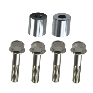 FORESIGHT-MEGA-360-Adapter-Kit---1015 1015