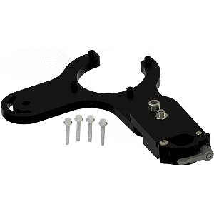 FORESIGHT-Power-Pole-Move-Mega-360-Dual-Mount---1019 1019