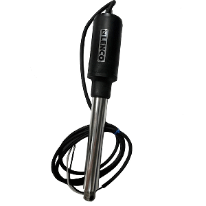 Lenco-Marine-Lenco-Hatch-Lift-Assembly-Regal-OEM-750-DT---12V---21142-001 21142-001