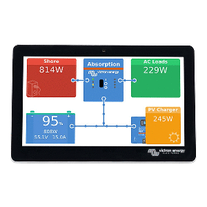 Victron-Energy-Victron-GX-Touch-70-Flush-Mount-Display---BPP900455170 BPP900455170