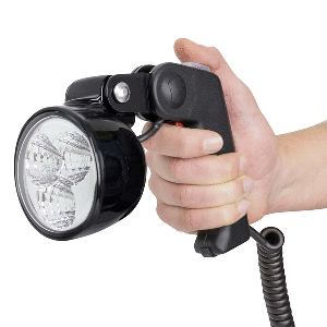 HELLA-MARINE-Hella-Handheld-Search-Light---996476502 996476502