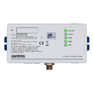 Xantrex FREEDOM X Combox NMEA2K Communication Device f/Boats - 808-0822-01