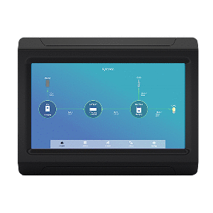 Xantrex-Gateway-Touchscreen-Display---808-0890 808-0890