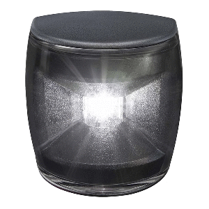 HELLA-MARINE-Hella-Marine-NaviLED-PRO-Stern-Lamp---2nm---Black-Shroud---17462001 17462001