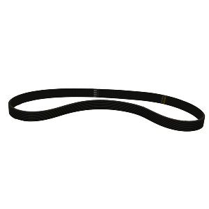 Balmar Belt, Yanmar 4JH3 3 Pulley Kit - 48" Circumference - 48-B-48