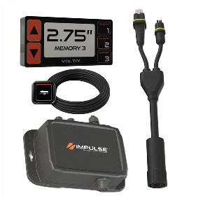 IMPULSE-Smart-Control-Upgrade-Kit---75090 75090