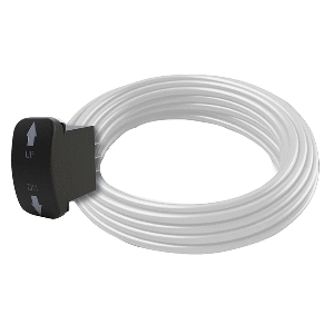 IMPULSE-Rocker-Switch-Kit---75094 75094