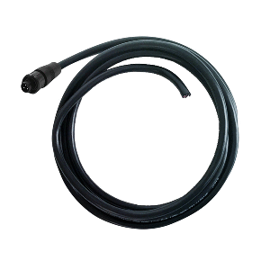 IMPULSE-Series-Auxiliary-Control-Cable---75015 75015