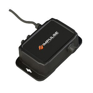 IMPULSE-XL-Smart-Control-Module---75012-10 75012-10