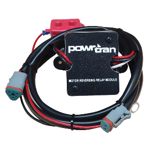 IMPULSE-Standard-Control-Module---80250-25 80250-25