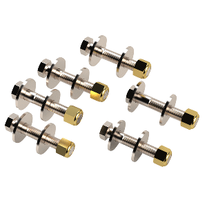 IMPULSE-Hardware-Kit---3inch---75013 75013