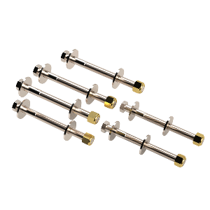 IMPULSE-Hardware-Kit---6.5inch---75013.2 75013.2