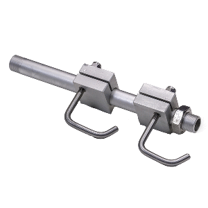 TAILFIN-Steer-Tube-Kit---STK100 STK100