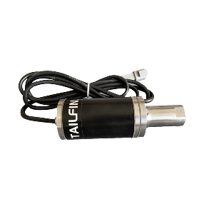 TAILFIN-Motor---7500 7500