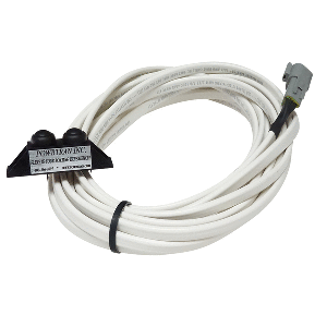 TAILFIN-24ft-Corded-Switch-Assembly---1050-24 1050-24