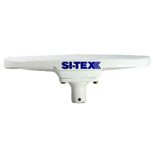 SI-TEX-Vector-Pro-G1-SAT-Compass-w-6M-N2K-Cable---VECTOR-PRO-G1 VECTOR PRO G1