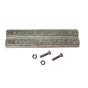 Performance-Metals-Mercury-Outboard-Power-Trim-Anode---Aluminum---00052A 00052A