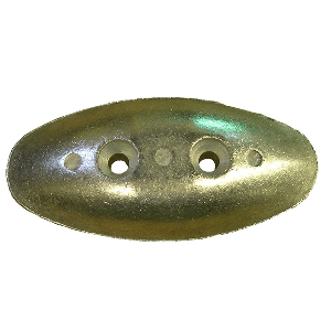 Performance-Metals-Trim-Tab-Hull-Anode---Aluminum---HM24A HM24A