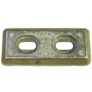 Performance-Metals-HC3A-Hull-Anode---Aluminum HC3A