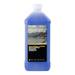 DOMETIC-Dometic-Max-Control-Holding-Tank-Deodorant---32oz---9620000728 9620000728