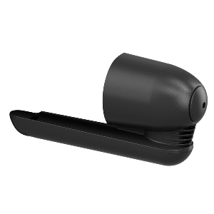 Lowrance Recon&trade; Active Imaging 3-In-1 Nosecone Freshwater or Saltwater - 000-16353-001