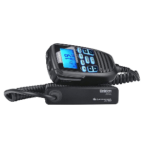 Uniden-CMX760-Off-Road-CB-Radio CMX760